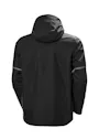 Helly Hansen Kensington Waterdicht Shell Jas 71080 miniatuur