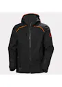 Helly Hansen Chelsea Evo 2.0 Shell Jacket 71141 Vorschaubild