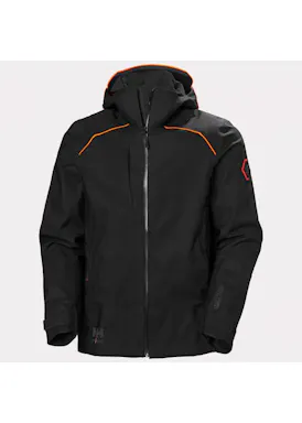 Helly Hansen Chelsea Evo 2.0 Shell Jacket 71141