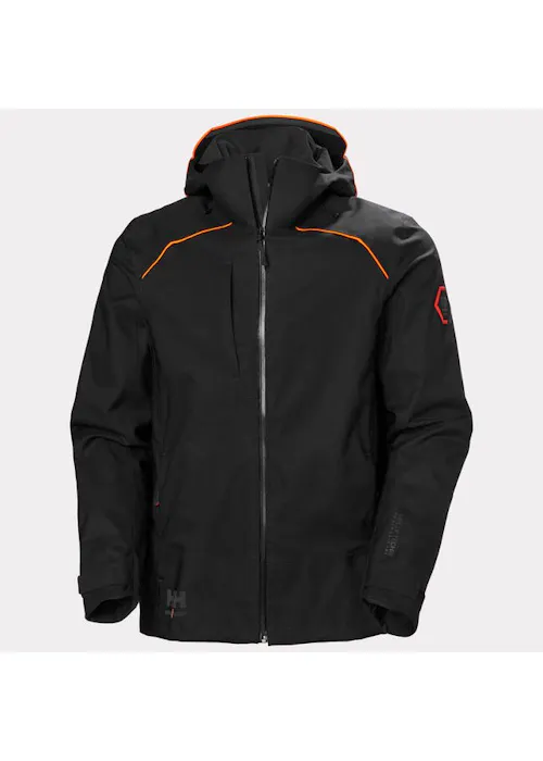 Helly Hansen Chelsea Evo 2.0 veste Shell