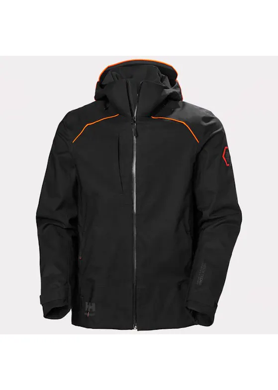 Helly Hansen Chelsea Evo 2.0 Shell Jacket 71141