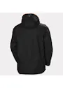 Helly Hansen Chelsea Evo 2.0 Shell Jacket 71141 Vorschaubild