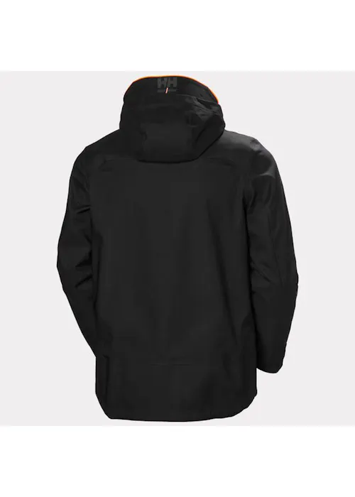 Helly Hansen Chelsea Evo 2.0 veste Shell