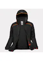 Helly Hansen Chelsea Evo 2.0 Shell Jacket 71141 Vorschaubild