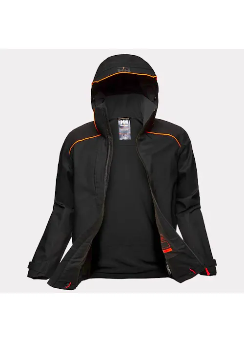 Helly Hansen Chelsea Evo 2.0 veste Shell
