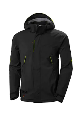 Helly Hansen Magni Evo Shell Jacket
