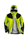 Helly Hansen Magni Shell Jacket 2.0 Vorschaubild