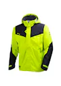 Helly Hansen Magni Shell Jacket 2.0 Vorschaubild