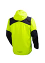 Helly Hansen Magni Shell Jacket 2.0 Vorschaubild