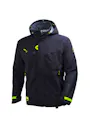 Helly Hansen Magni Shell Jacket 2.0 Vorschaubild