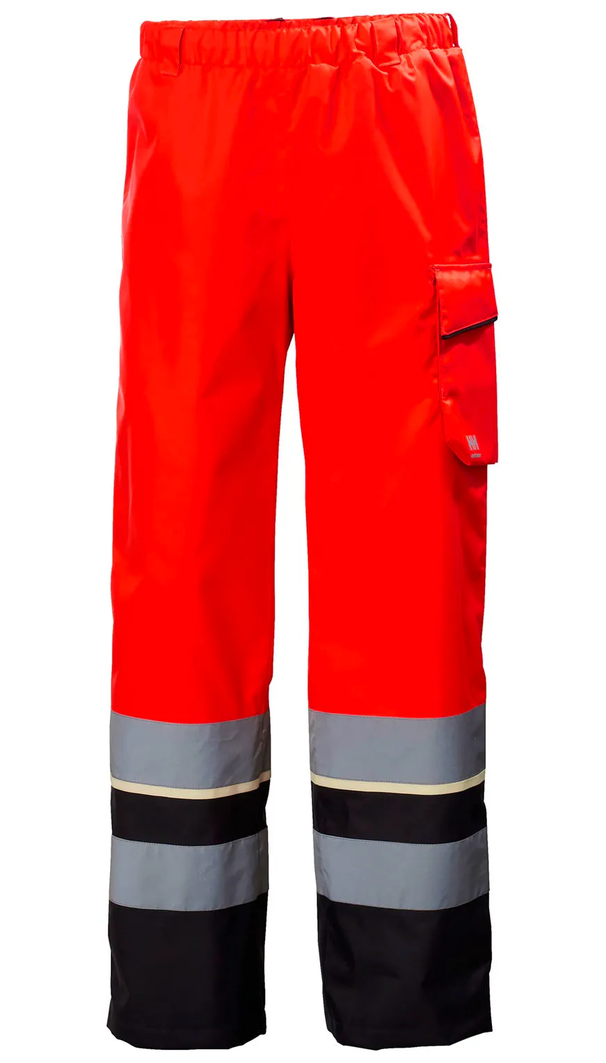 169-Rot/Ebenholz