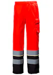 169-Rood/Ebbehout