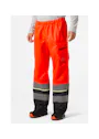 Helly Hansen UC-ME Shell Pant, Class 2 Vorschaubild