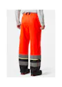 Helly Hansen UC-ME Shell Pant, Class 2 Vorschaubild