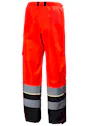Helly Hansen UC-ME Shell Pant, Class 2 Vorschaubild