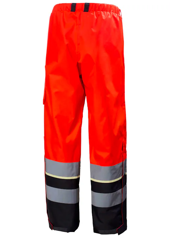 Helly Hansen UC-ME Shell Pant, Class 2