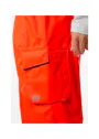 Helly Hansen UC-ME Shell Pant, Class 2 Vorschaubild