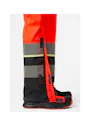Helly Hansen UC-ME Shell Pant, Class 2 Vorschaubild