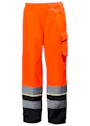 Helly Hansen UC-ME Shell Pant, Class 2 Vorschaubild