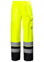 Helly Hansen UC-ME Shell Pant, Class 2 Vorschaubild