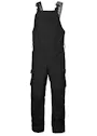 Helly Hansen 71191 Shell-Bib, wasserdicht, Oxford Vorschaubild