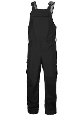 Helly Hansen 71191 Shell-Bib, wasserdicht, Oxford