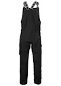 Helly Hansen 71191 Shell-Bib, wasserdicht, Oxford Vorschaubild