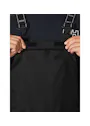 Helly Hansen 71191 Shell-Bib, wasserdicht, Oxford Vorschaubild