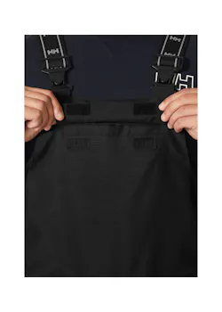 Helly Hansen 71191 Shell Bib Imperméable Oxford thumbnail (vignette)