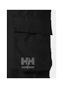 Helly Hansen 71191 Shell-Bib, wasserdicht, Oxford Vorschaubild