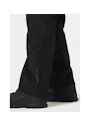 Helly Hansen 71191 Shell-Bib, wasserdicht, Oxford Vorschaubild