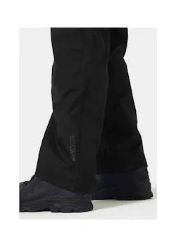 Helly Hansen 71191 Shell Bib Imperméable Oxford thumbnail (vignette)