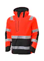 Helly Hansen Alna 2.0 Shell Jacket Vorschaubild