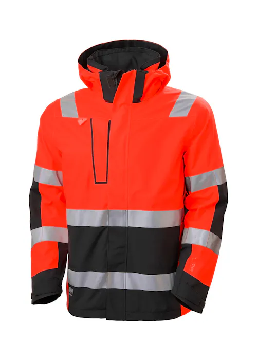 Helly Hansen Alna 2.0 Shell Jacket