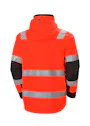 Helly Hansen Alna 2.0 Shell Jacket Vorschaubild
