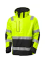 Helly Hansen Alna 2.0 Shell Jacket Vorschaubild