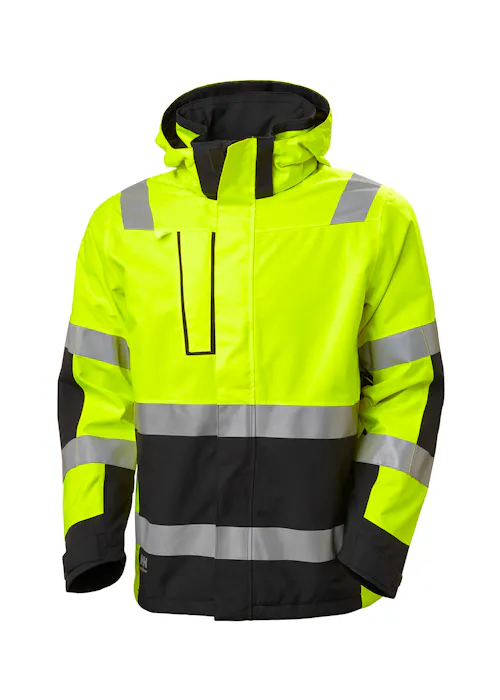 Helly Hansen Alna 2.0 Shell Jacket