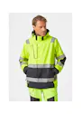 Helly Hansen Alna 2.0 Shell Jacket Vorschaubild