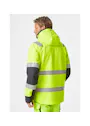 Helly Hansen Alna 2.0 Shell Jacket Vorschaubild