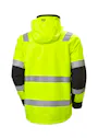 Helly Hansen Alna 2.0 Shell Jacket Vorschaubild