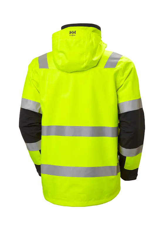 Helly Hansen Alna 2.0 Shell Jacket