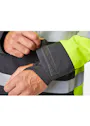 Helly Hansen Alna 2.0 Shell Jacket Vorschaubild