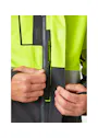 Helly Hansen Alna 2.0 Shell Jacket Vorschaubild