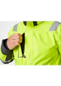Helly Hansen Alna 2.0 Shell Jacket Vorschaubild