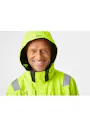 Helly Hansen Alna 2.0 Shell Jacket Vorschaubild