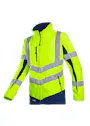 Sioen Fleece Senic 711Z Vorschaubild
