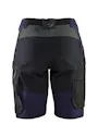 Blaklader Damen-Service-Short 4-Wege-Stretch Vorschaubild