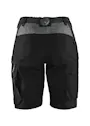 Blaklader Damen-Service-Short 4-Wege-Stretch Vorschaubild