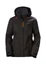 Helly Hansen Softshell Jas Dames   miniatuur