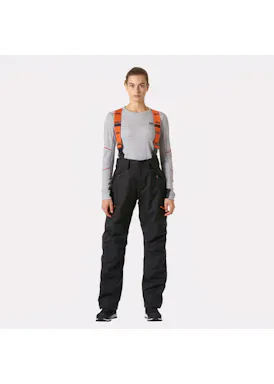 Helly Hansen Luna HH Connect™ Shellhose für Damen